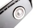 Rétroviseur Extérieur Droit Électrique Mercedes Actros MP5 A9608116507