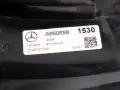 Rétroviseur Extérieur Droit Électrique Mercedes Actros MP5 A9608116507