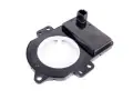 Steering Wheel Angle Position Sensor Renault Captur Clio Megane Scenic Talisman
