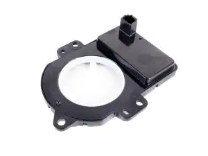 Steering Wheel Angle Position Sensor Renault Captur Clio Megane Scenic Talisman