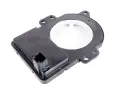 Steering Wheel Angle Position Sensor Renault Captur Clio Megane Scenic Talisman
