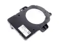 Steering Wheel Angle Position Sensor Renault Captur Clio Megane Scenic Talisman