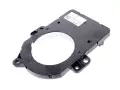 Steering Wheel Angle Position Sensor Renault Captur Clio Megane Scenic Talisman