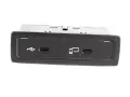 Prise Connecteur Usb-C Mercedes Actros Mp4 Mp5 A0068205826