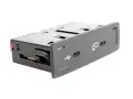 Prise Connecteur Usb-C Mercedes Actros Mp4 Mp5 A0068205826