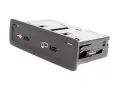 Prise Connecteur Usb-C Mercedes Actros Mp4 Mp5 A0068205826