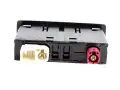 Prise Connecteur Usb-C Mercedes Actros Mp4 Mp5 A0068205826