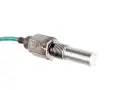 Positionsgeber Turbine Mercedes Actros MP4 / MP5 A0091531128 A2108038878