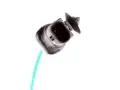 Positionsgeber Turbine Mercedes Actros MP4 / MP5 A0091531128 A2108038878