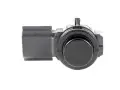 Park Assist Sensor PDC Master III Captur Clio Megane Scenic IV