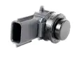 Park Assist Sensor PDC Master III Captur Clio Megane Scenic IV