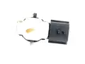 Park Assist Sensor PDC Master III Captur Clio Megane Scenic IV