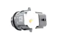 Park Assist Sensor PDC Master III Captur Clio Megane Scenic IV