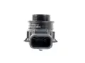 Park Assist Sensor PDC Master III Captur Clio Megane Scenic IV