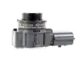Park Assist Sensor PDC Master III Captur Clio Megane Scenic IV