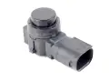 Park Assist Sensor PDC 208 301 308 II 508 Expert IV 9675202477XT