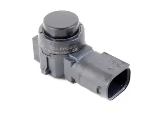 Capteur PDC 208 301 308 II 508 Expert IV 9675202477XT 0263013215