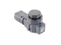 Park Assist Sensor PDC 208 301 308 II 508 Expert IV 9675202477XT