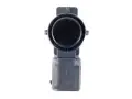 Park Assist Sensor PDC 208 301 308 II 508 Expert IV 9675202477XT