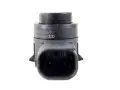 Park Assist Sensor PDC 208 301 308 II 508 Expert IV 9675202477XT
