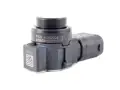 Park Assist Sensor PDC 208 301 308 II 508 Expert IV 9675202477XT