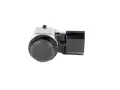 Parksensor PDC hinten links rechts mitten Duster II Arkana 253A42318R