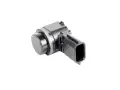 Parksensor PDC hinten links rechts mitten Duster II Arkana 253A42318R