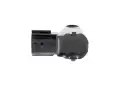 Parksensor PDC hinten links rechts mitten Duster II Arkana 253A42318R