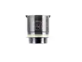Parksensor PDC hinten links rechts mitten Duster II Arkana 253A42318R