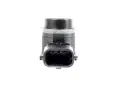 Parksensor PDC hinten links rechts mitten Duster II Arkana 253A42318R