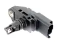 Unterdrucksensor MAP-Sensor Citroen Berlingo C3 II C3 Picasso C4 II C4 Picasso C5 III C-Elysee DS3 DS4 DS5 Jumpy III IV Fiat Ducato III Peugeot 2008 208 3008 301 508 Boxer III Partner IV Traveller 1.6 2.0 BlueHDI D Multijet 9675541980