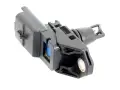 Unterdrucksensor MAP-Sensor Citroen Berlingo C3 II C3 Picasso C4 II C4 Picasso C5 III C-Elysee DS3 DS4 DS5 Jumpy III IV Fiat Ducato III Peugeot 2008 208 3008 301 508 Boxer III Partner IV Traveller 1.6 2.0 BlueHDI D Multijet 9675541980