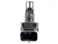 Unterdrucksensor MAP-Sensor Citroen Berlingo C3 II C3 Picasso C4 II C4 Picasso C5 III C-Elysee DS3 DS4 DS5 Jumpy III IV Fiat Ducato III Peugeot 2008 208 3008 301 508 Boxer III Partner IV Traveller 1.6 2.0 BlueHDI D Multijet 9675541980