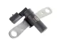 Kurbelwellensensor Duster Lodgy Logan 1.6 16V 8200746497