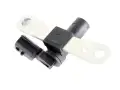 Kurbelwellensensor Duster Lodgy Logan 1.6 16V 8200746497