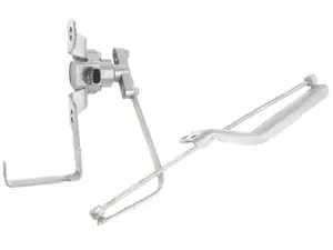 Niveausensor Luftfederung Aufhängung Mercedes Actros MP4/MP5 A0075425918