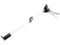 Fuel Level Sensor Mercedes Actros Mp4 / Mp5 A0095428218