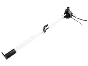 Kraftstoffstandsensor Mercedes Actros MP4 / MP5 A0095428218