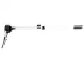 Fuel Level Sensor Mercedes Actros Mp4 / Mp5 A0095428218