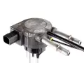 Fuel Level Sensor Mercedes Actros Mp4 / Mp5 A0095428218