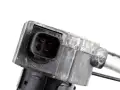 Fuel Level Sensor Mercedes Actros Mp4 / Mp5 A0095428218