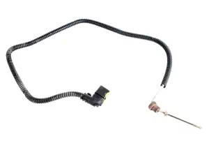 Capteur de Température des Gaz d'Échappement Mercedes Actros MP4 MP5 A0115423818