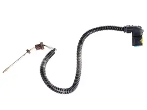 Capteur de Température des Gaz d'Échappement Mercedes Actros MP4 MP5 ATEGO III AXOR II A0115423918