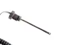 Capteur de Température des Gaz d'Échappement Mercedes Actros MP4 MP5 ATEGO III AXOR II A0115423918
