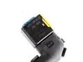 Capteur de Température des Gaz d'Échappement Mercedes Actros MP4 MP5 ATEGO III AXOR II A0115423918