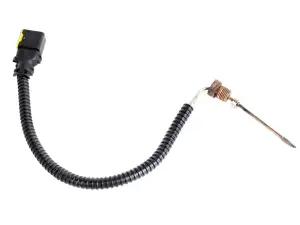 Capteur de Température des Gaz d'Échappement Mercedes Actros Mp4 Mp5 A0115422318