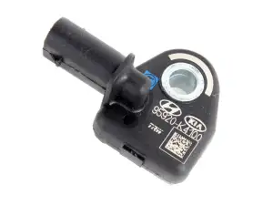 Aufprallsensor seitlich links rechts Hyundai Ioniq Kona Kia Niro 95920-K4100