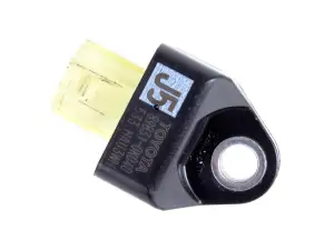 Aufprallsensor seitlich links rechts Toyota C-HR Hilux Land Cruiser 898310K040