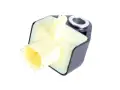 CZUJNIK UDERZENIA BOCZNEGO LEWY PRAWY TOYOTA C-HR HILUX LAND CRUISER VIII 898310K040