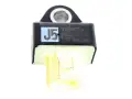 CZUJNIK UDERZENIA BOCZNEGO LEWY PRAWY TOYOTA C-HR HILUX LAND CRUISER VIII 898310K040